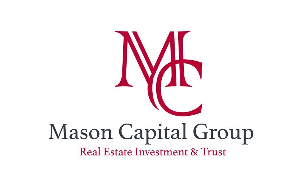 New Study Confirms Huge U.S. Lithium Reserve - 9 Times Global Demand