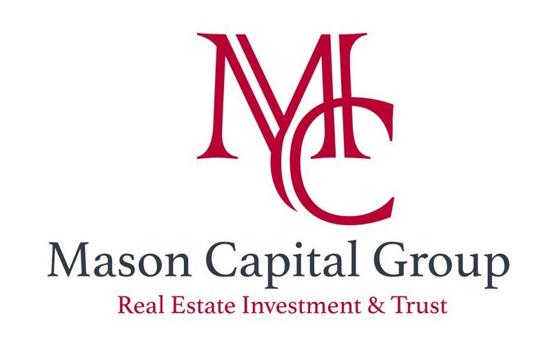 16-story hotel in Pinnacle Hills in Rogers