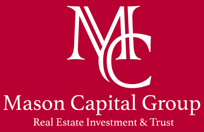 Properties for Sale | Mason Capital Group