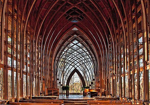 Bella Vista, Arkansas Market Report March 2024