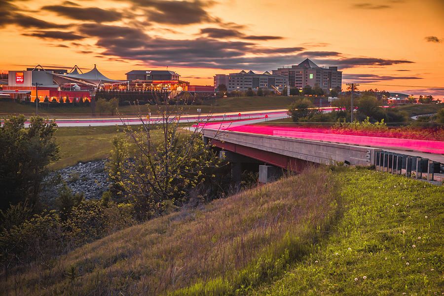 Rogers, Arkansas Market Report February 2024