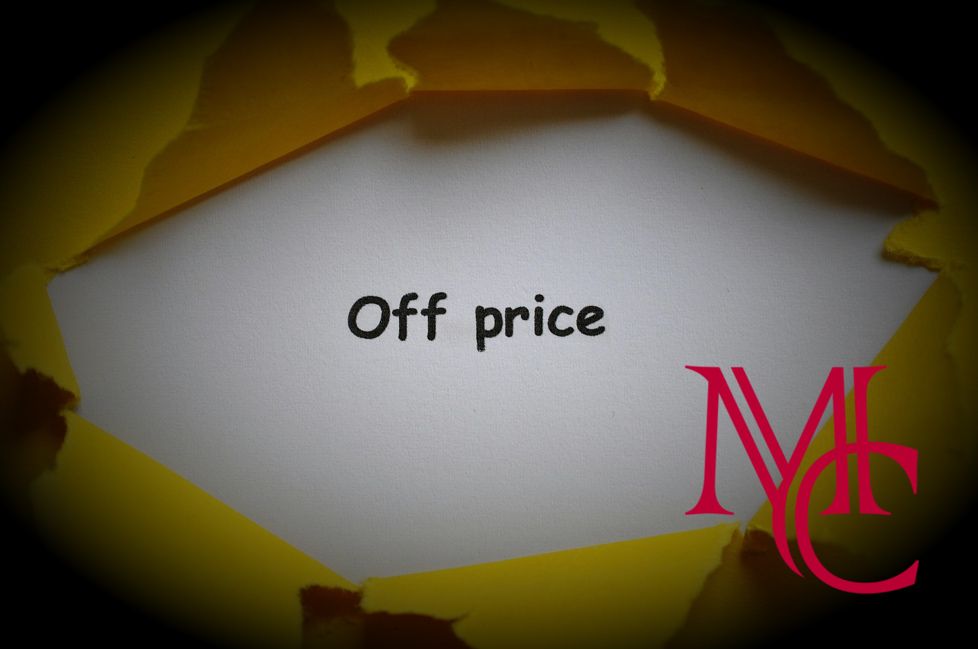 California vs NWA Home Prices