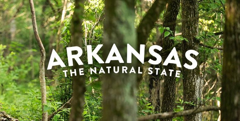 Mortgage Rates Drop NWA