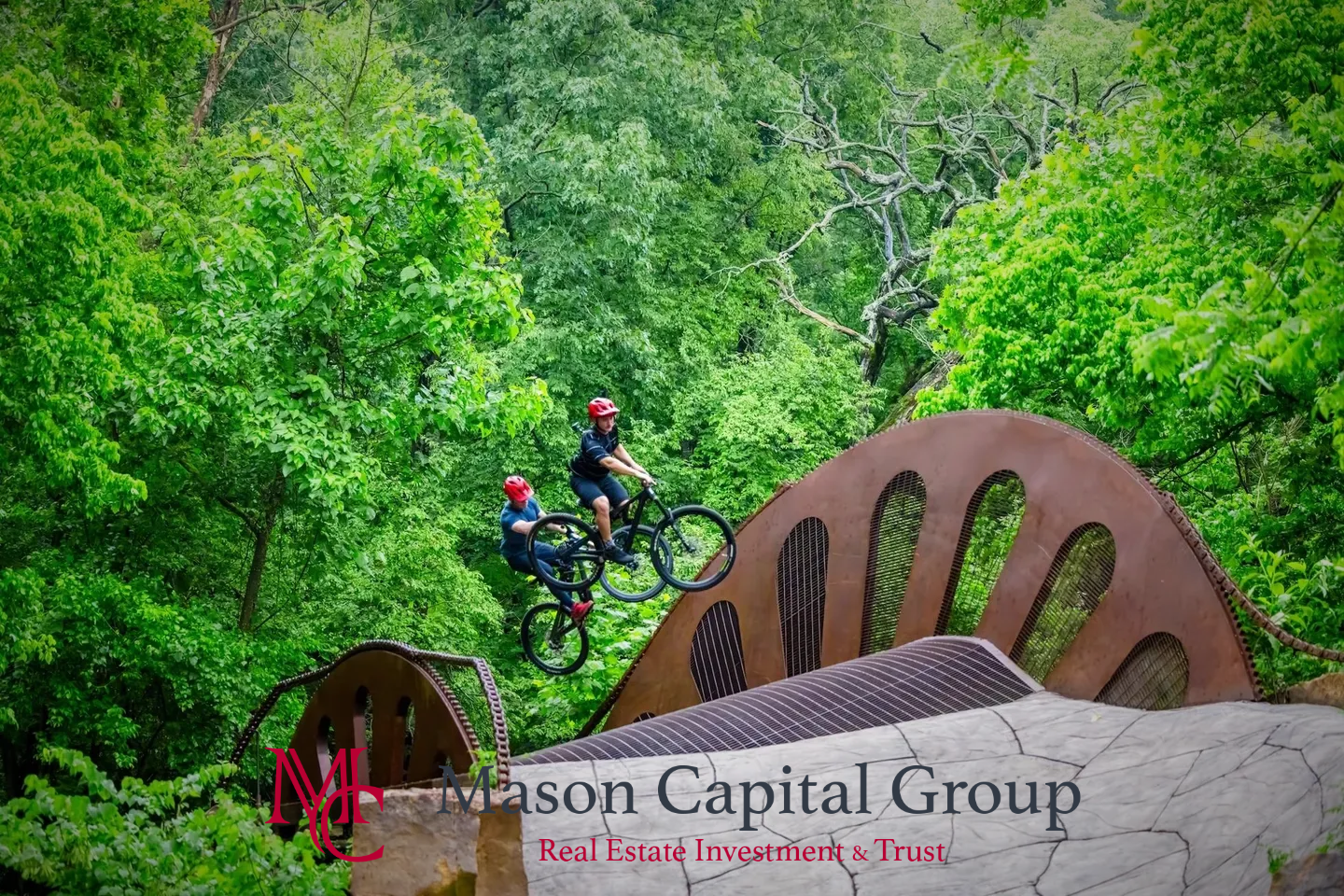 Bentonville Arts Outdoors