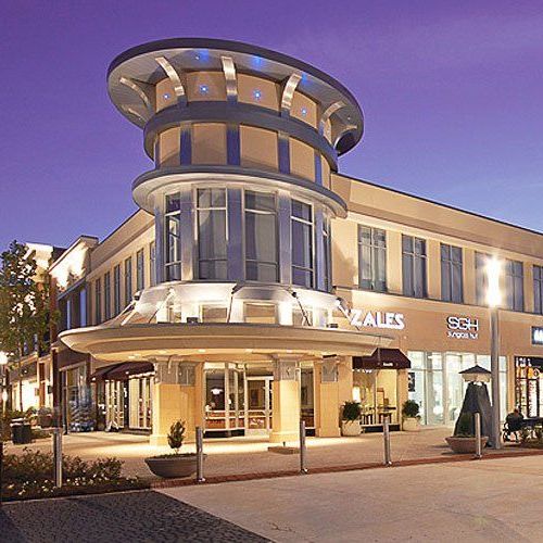 Rogers, Arkansas Market Report May 2024