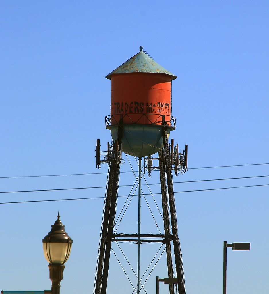 Rogers, Arkansas Market Report November 2024