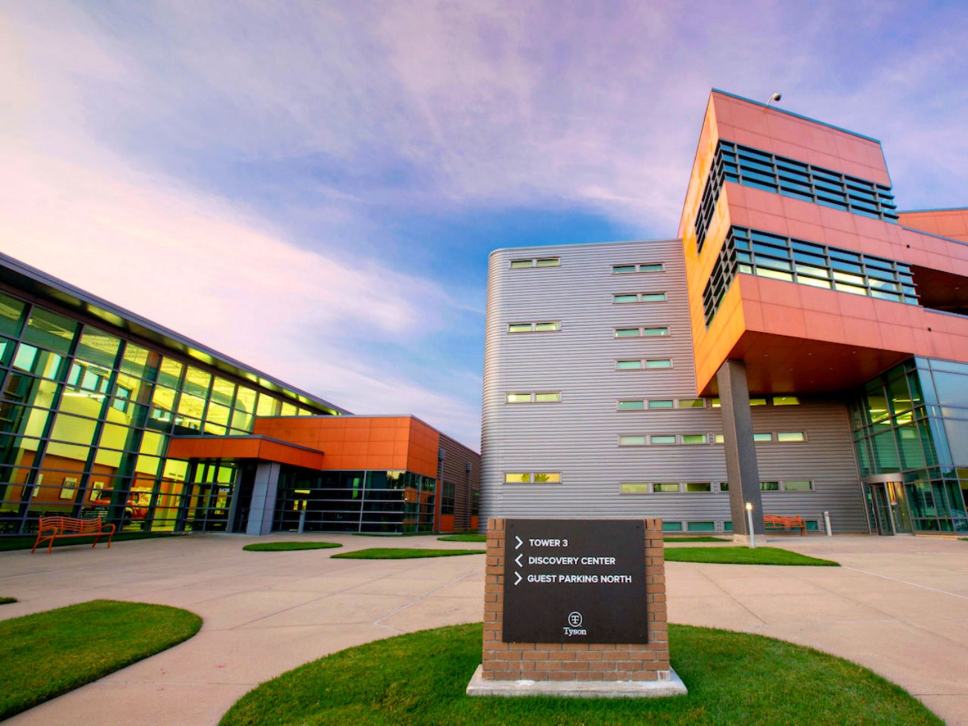 Springdale, Arkansas Market Report May 2025