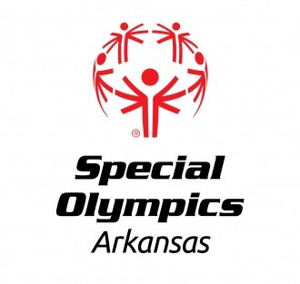 NWA REALTORS Support Special Olympics