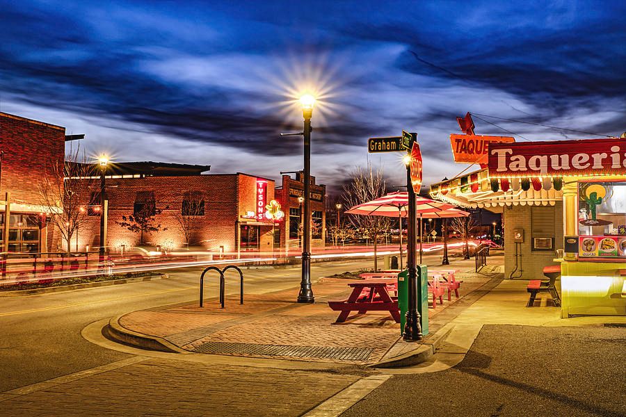 Springdale, Arkansas Market Report 2023