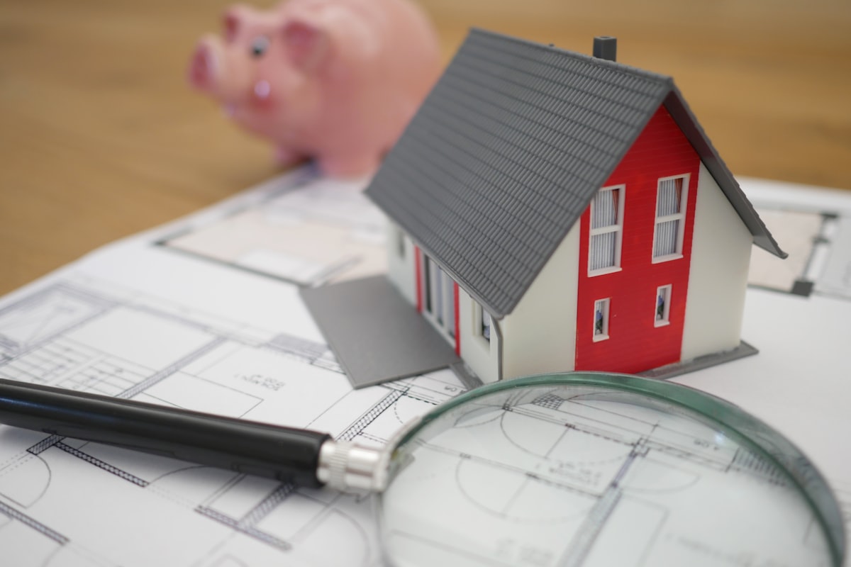 The MCG Advantage: Why Northwest Arkansas Buyers and Sellers Choose Mason Capital Group