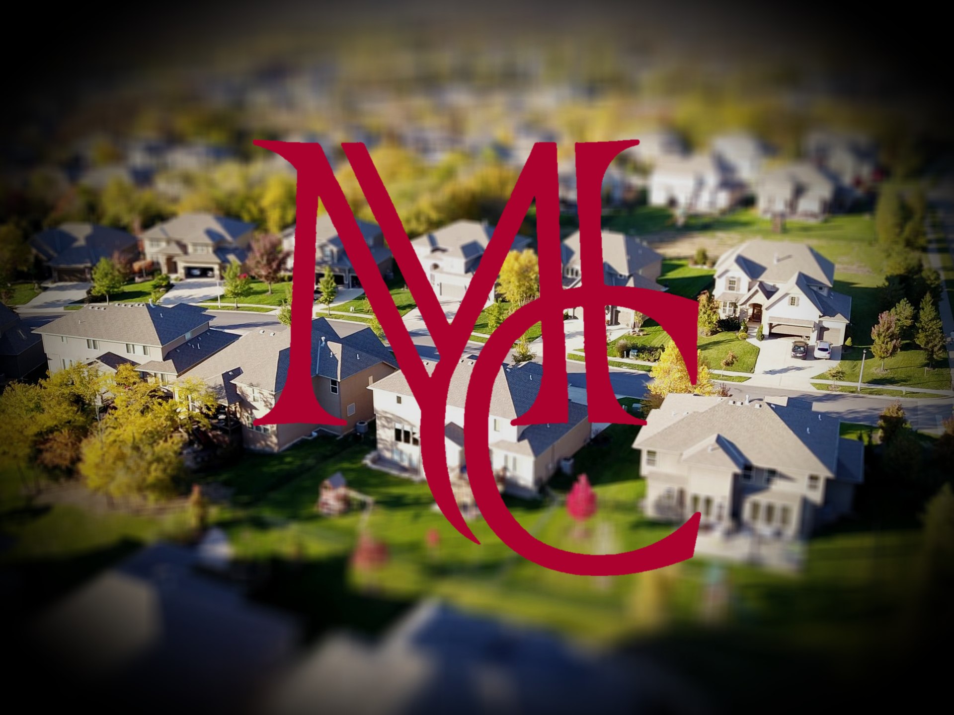 Bella Vista Housing Market Update: July 2026