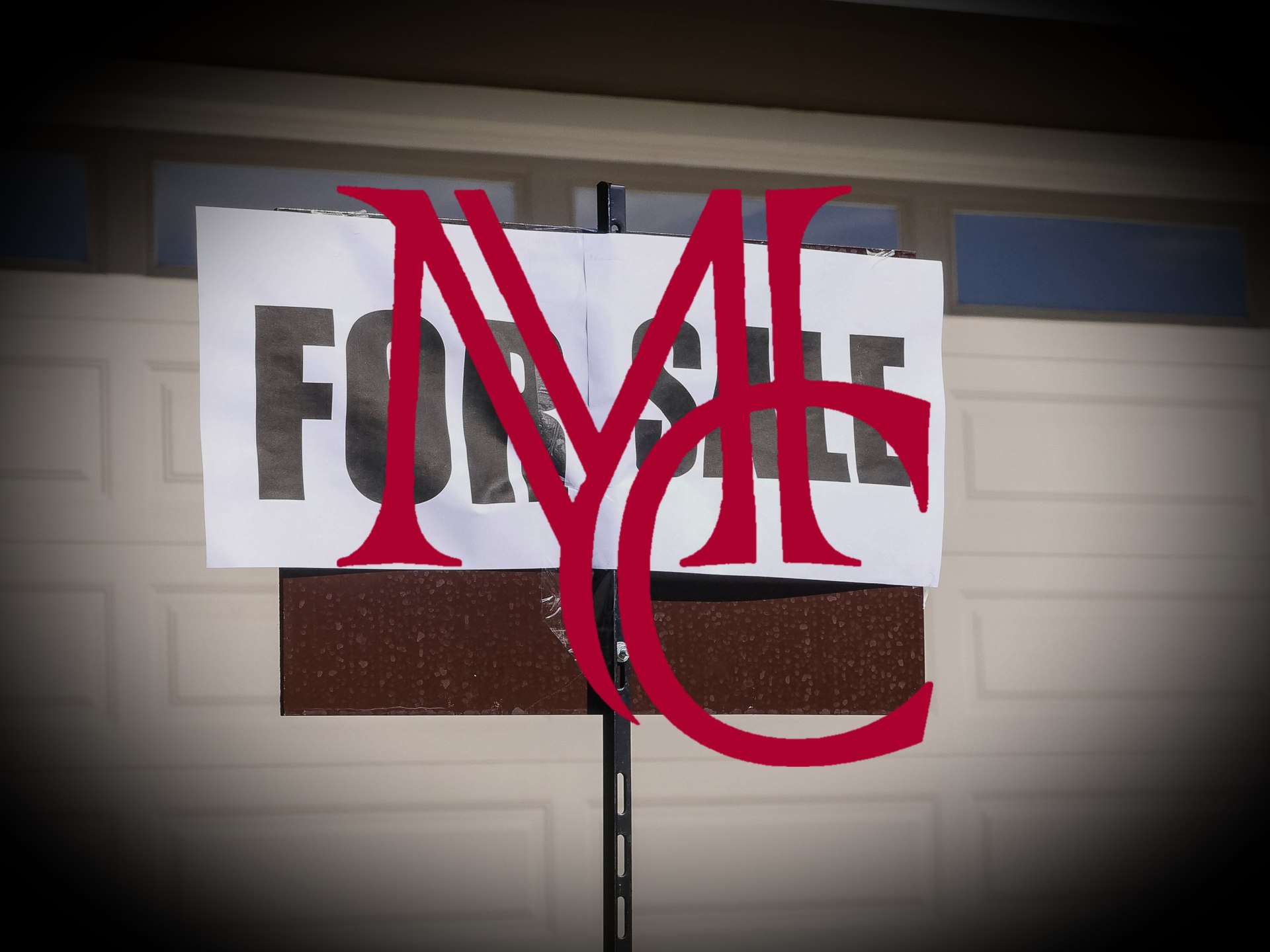 Selling a Home in Fayetteville AR: 3 Listing Models Explained