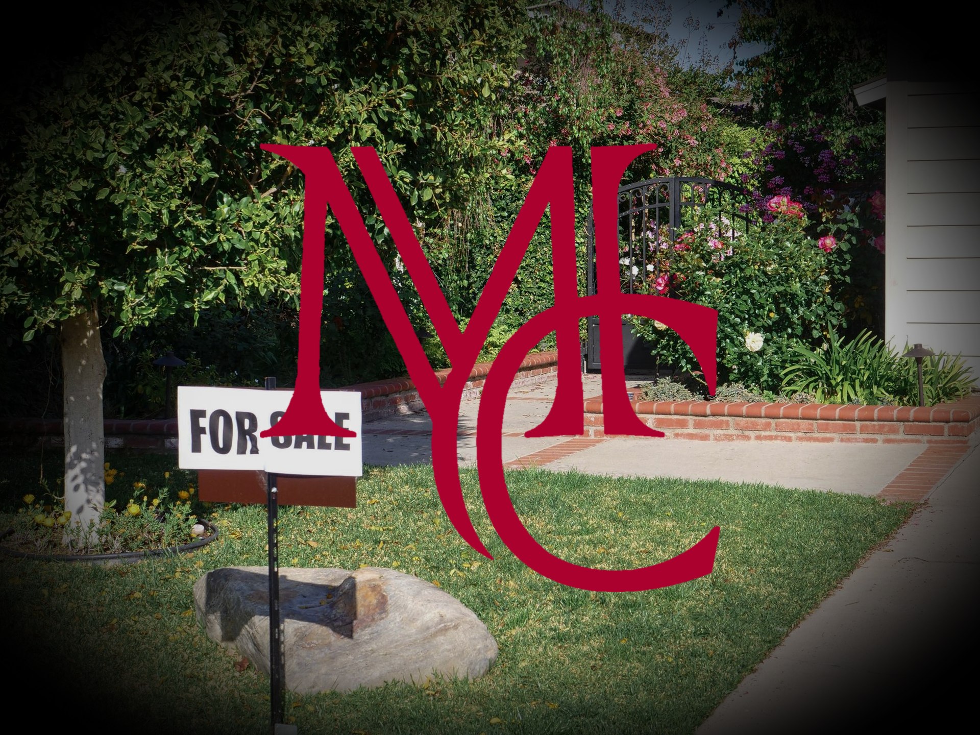 How to Sell an Inherited House in Johnson, AR (2026 Guide)