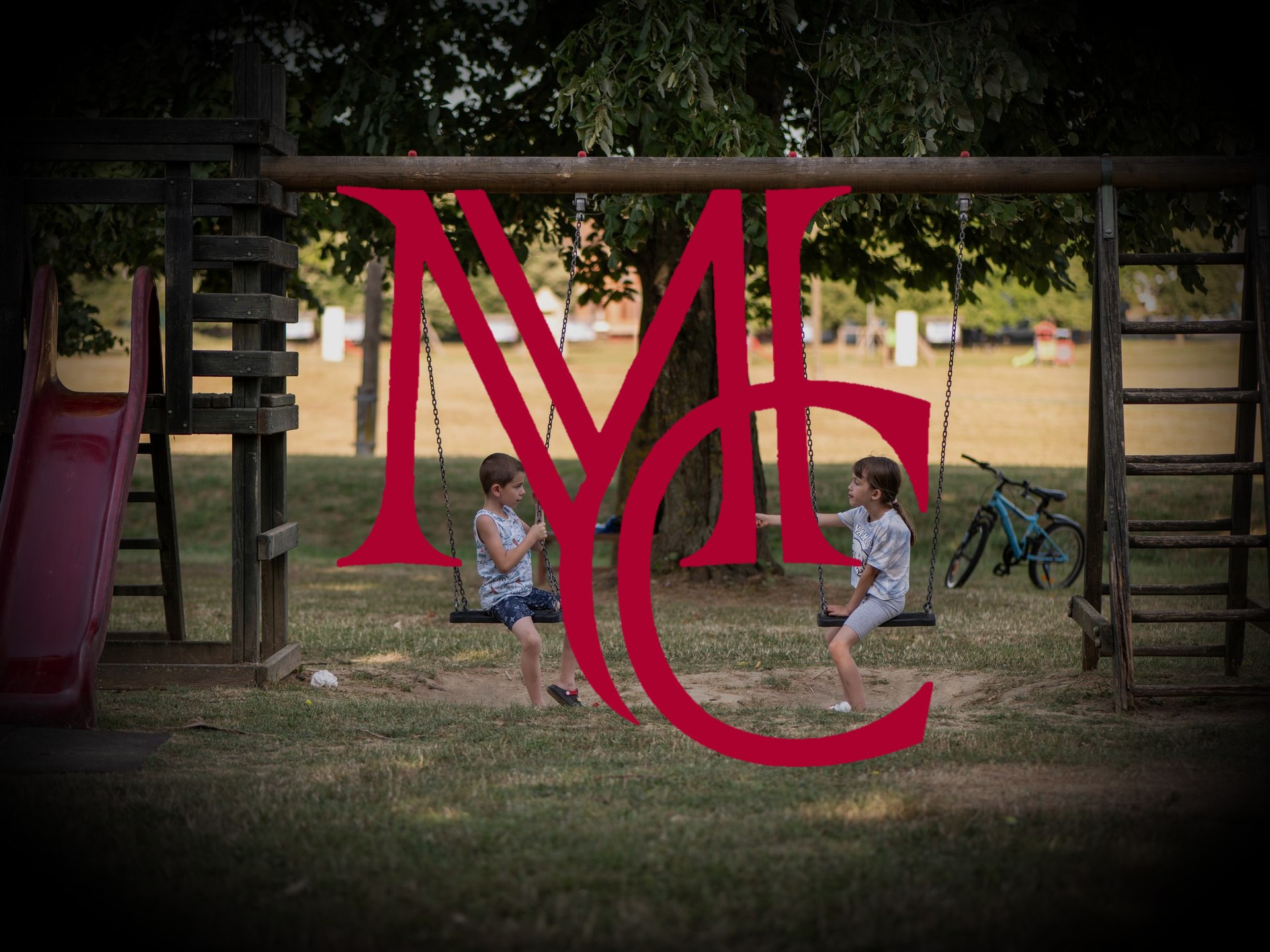 Moving to Centerton AR With Kids: A 2026 Family Guide