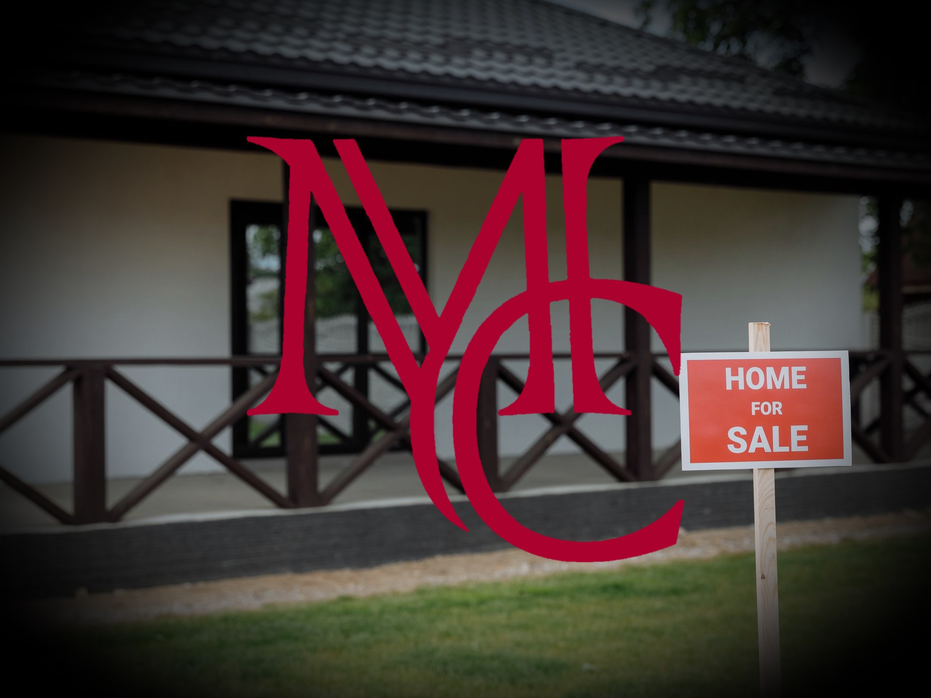 Selling a Rental Property in Elm Springs AR: 2026 Seller Guide