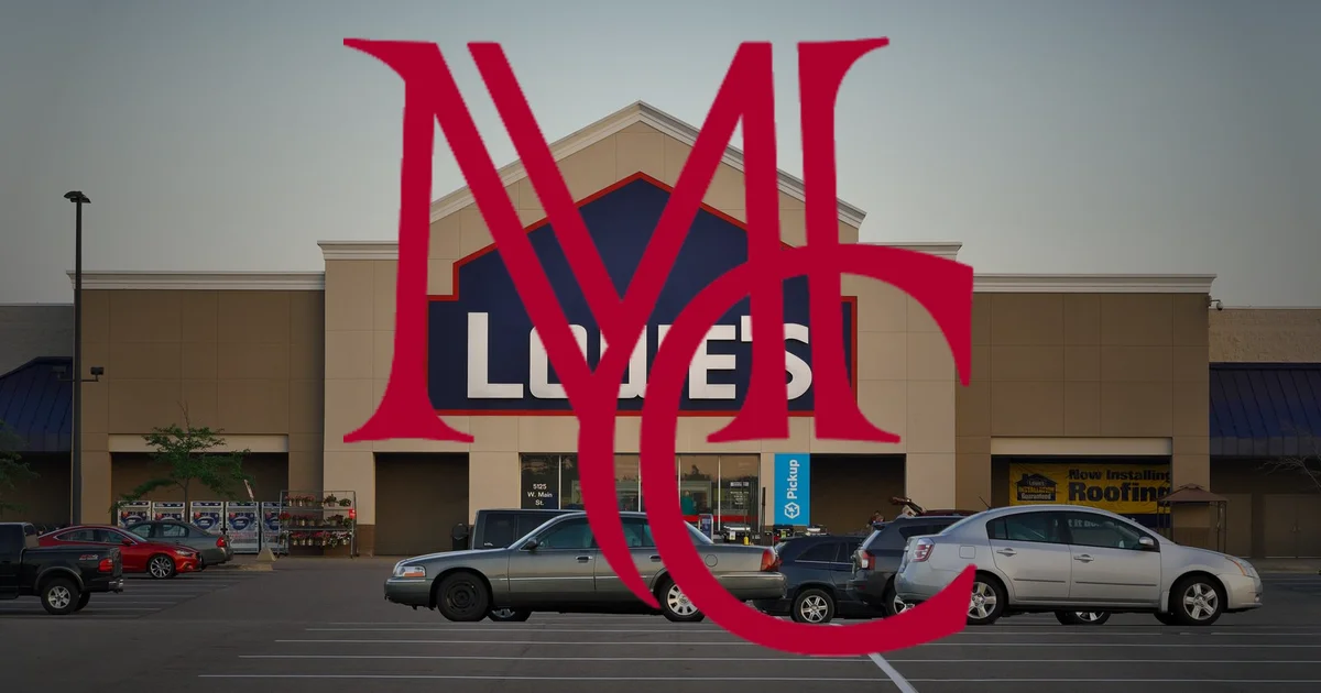 The Shoppes at Uptown Village — Shopping in Bentonville, AR