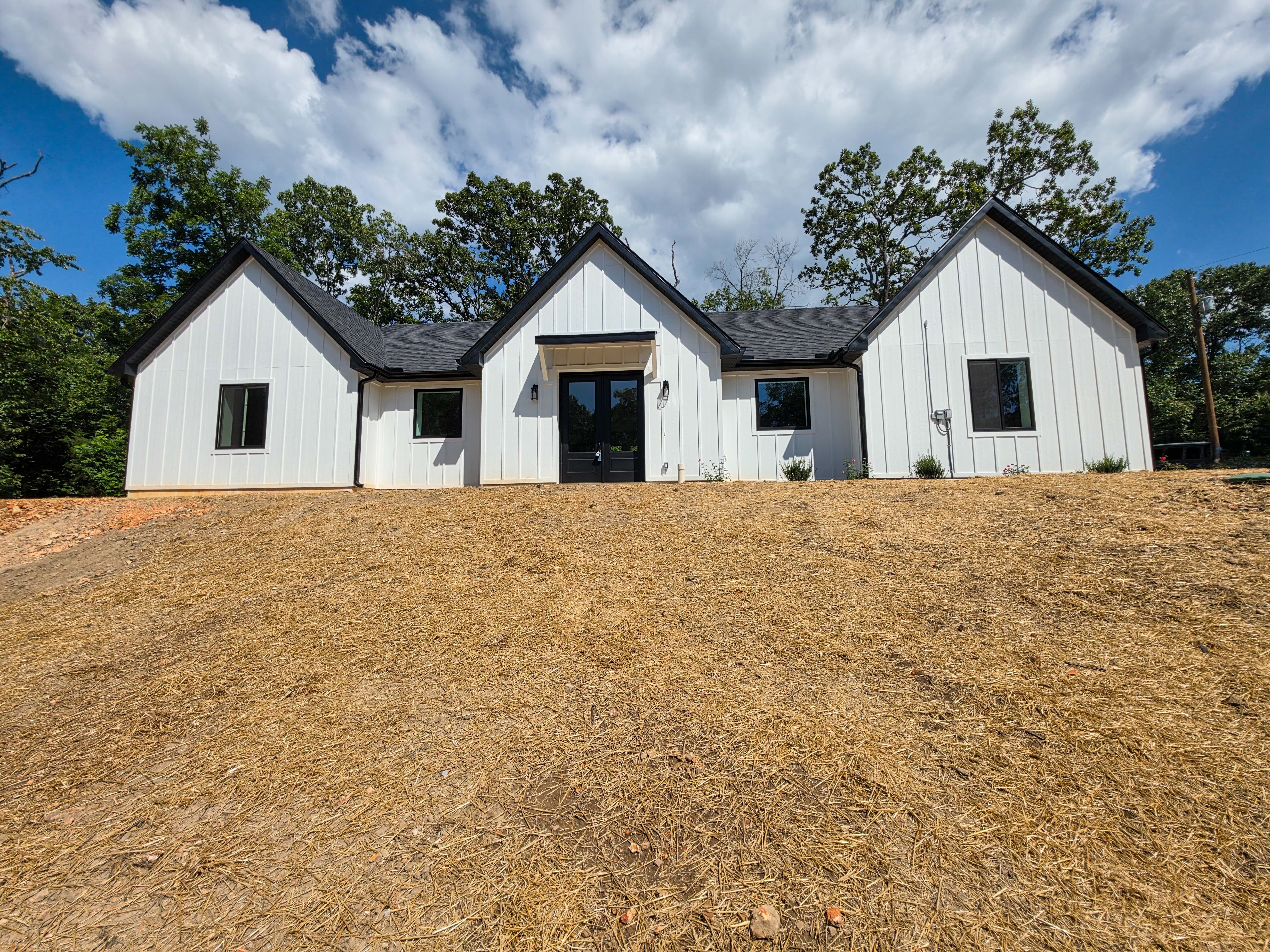 46 Northfleet Ln