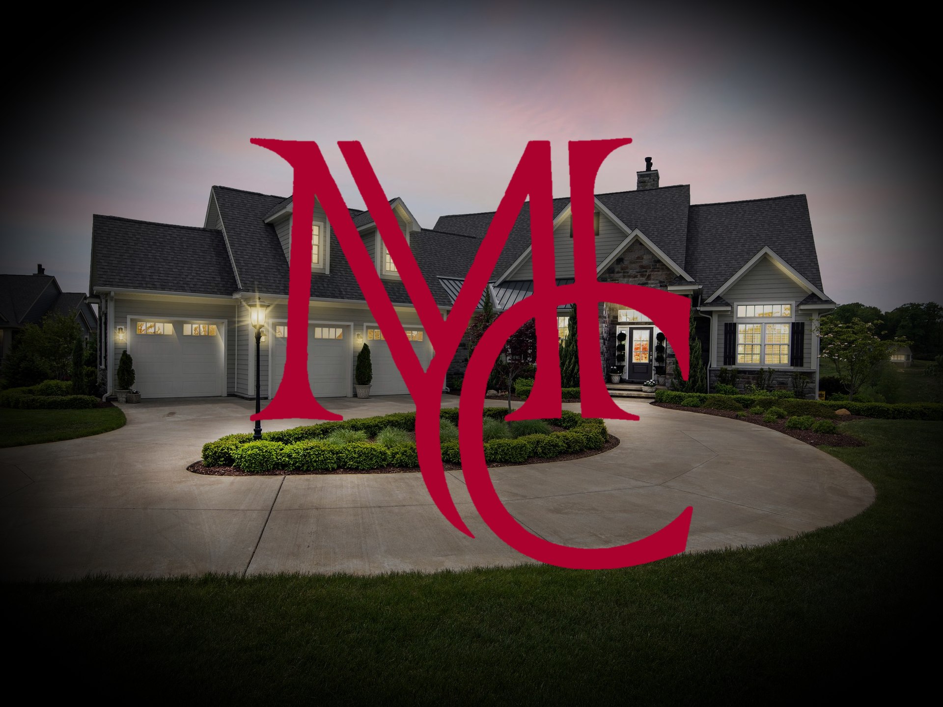 The Johnson AR Luxury Home Market: What Defines It in 2026