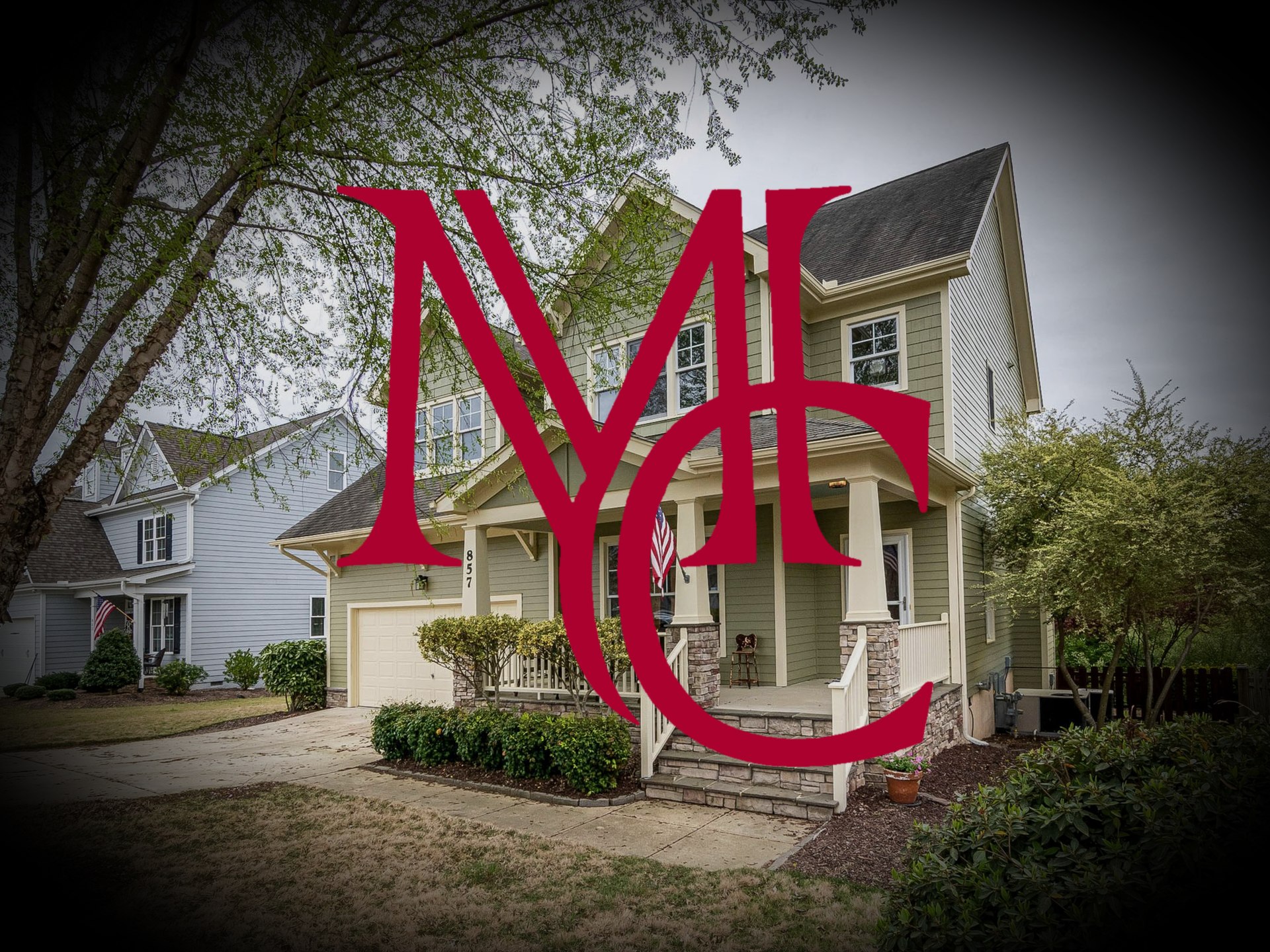 The Exposure Gap: Why Some Pea Ridge AR Listings Get 53× More Views