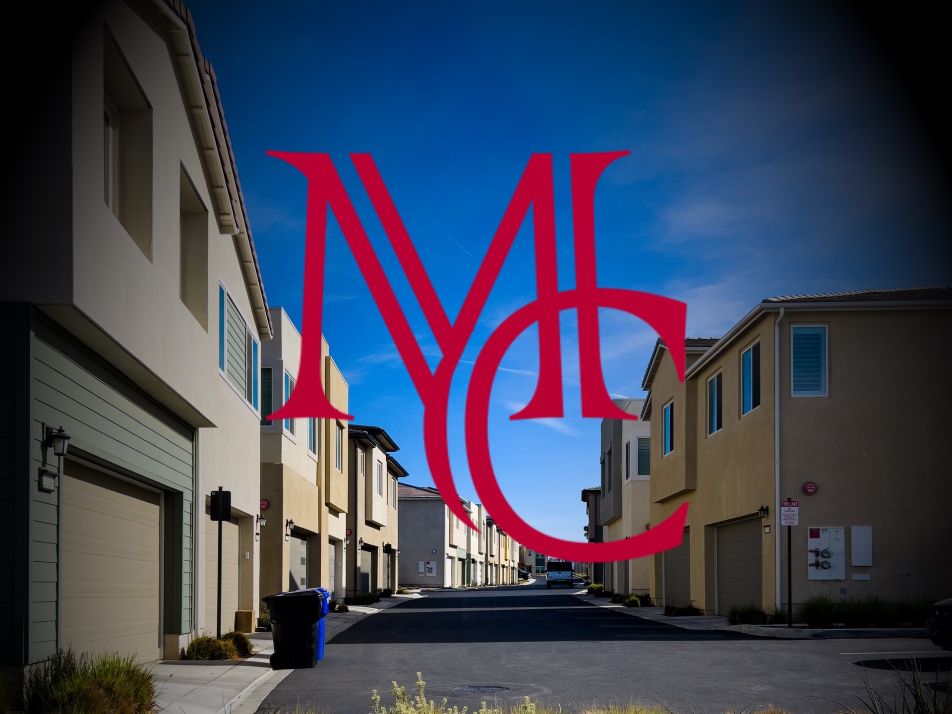 The ROAD to Housing Act and Its Implications for Northwest Arkansas Courtyard Development