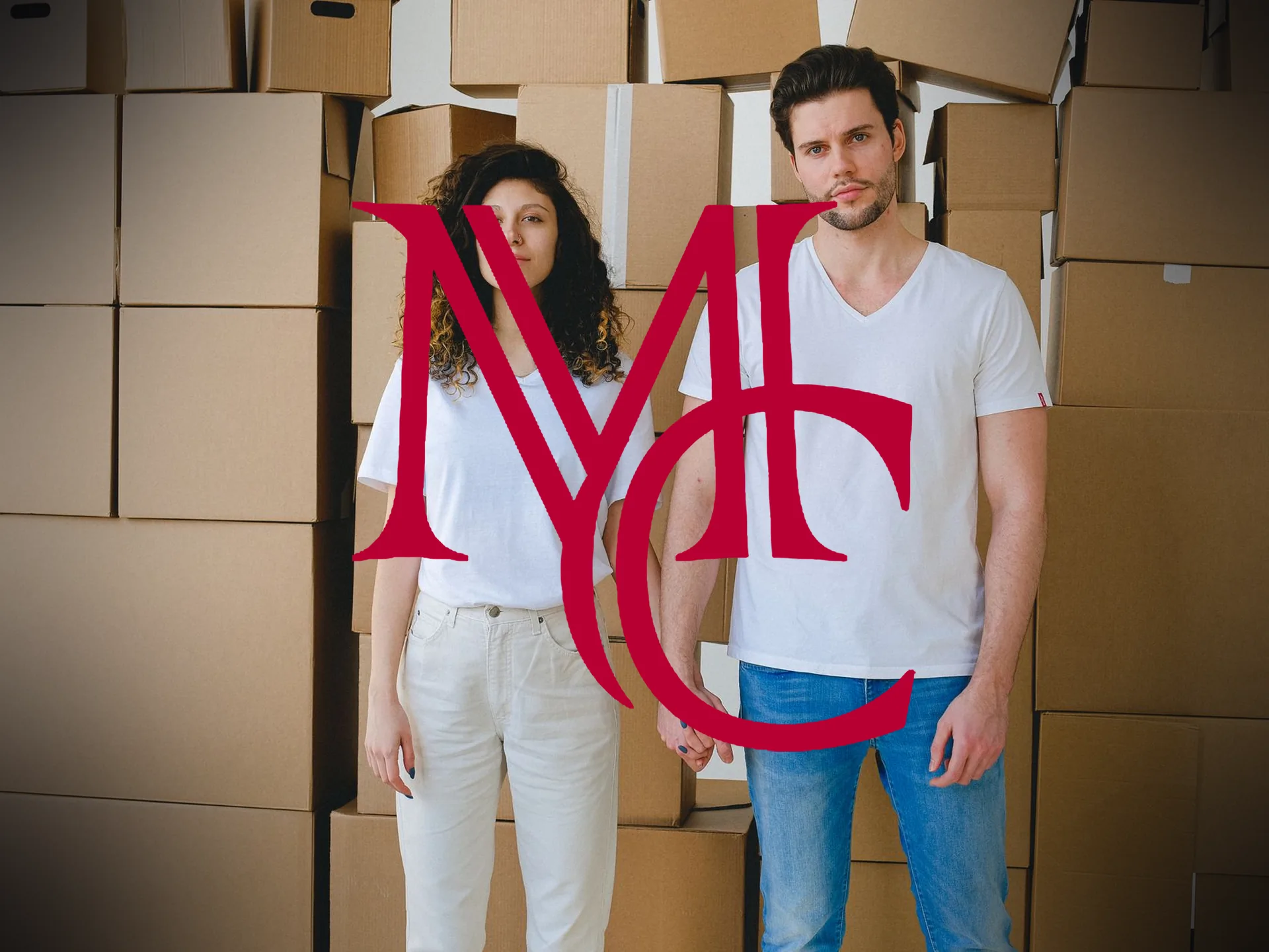 Farmington AR Housing Market 2026: Relocation Buyer's Guide to NWA