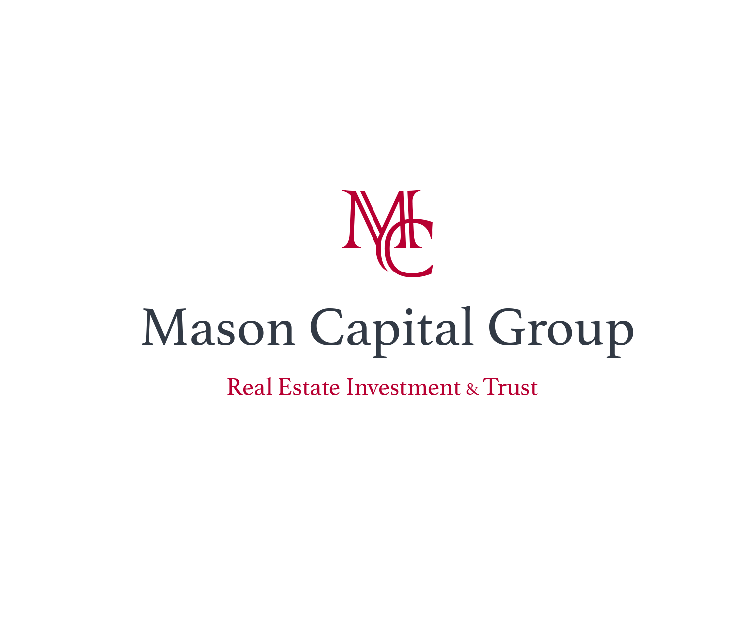 Mason Capital Group