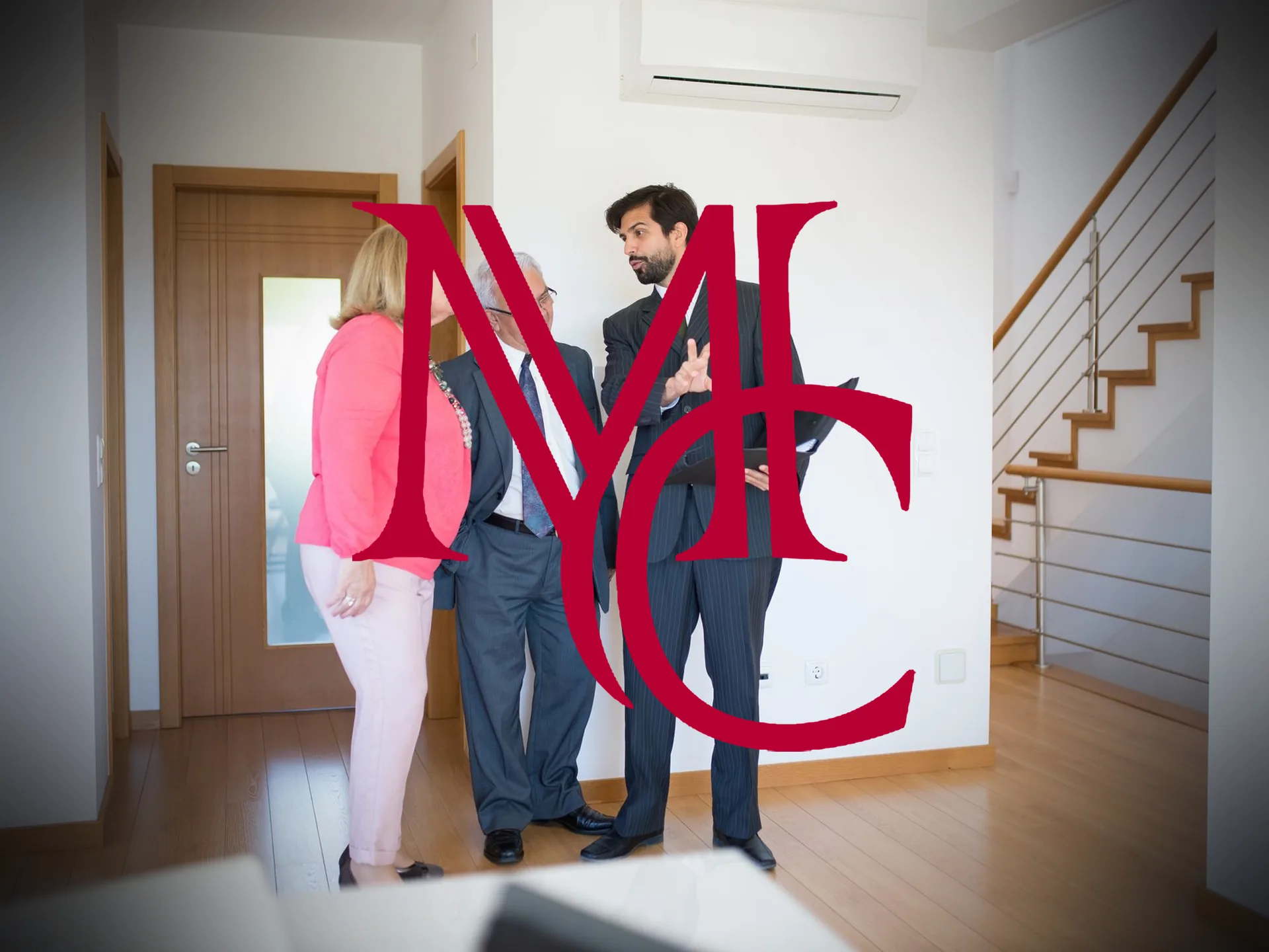 A Tale of Two Housing Markets: What the Luxury-Starter Home Divide Means for Northwest Arkansas Buyers — Mason Capital Group