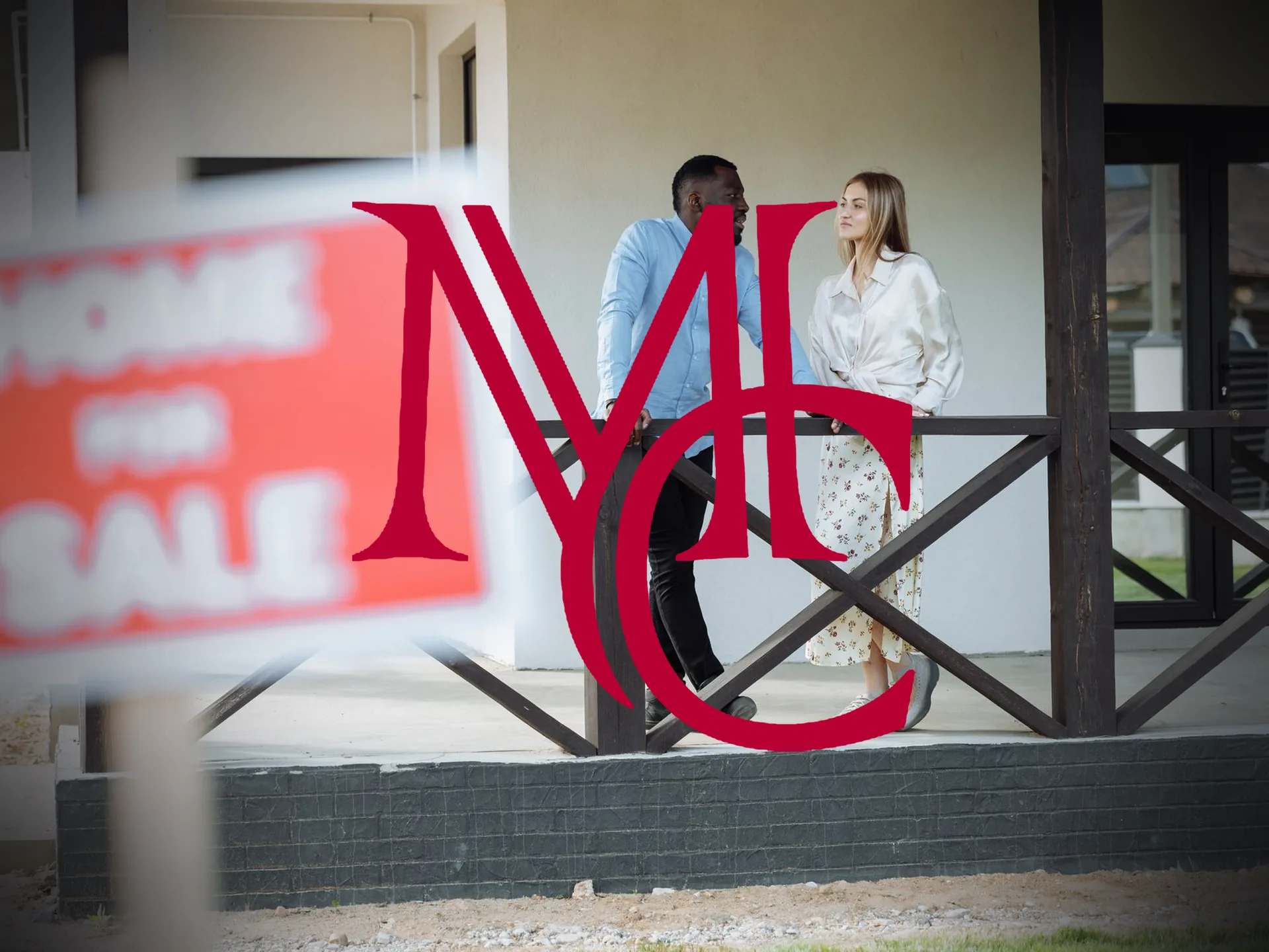 JPMorgan Chase's $750 Billion Housing Push: What It Means for Northwest Arkansas Homebuyers — Mason Capital Group