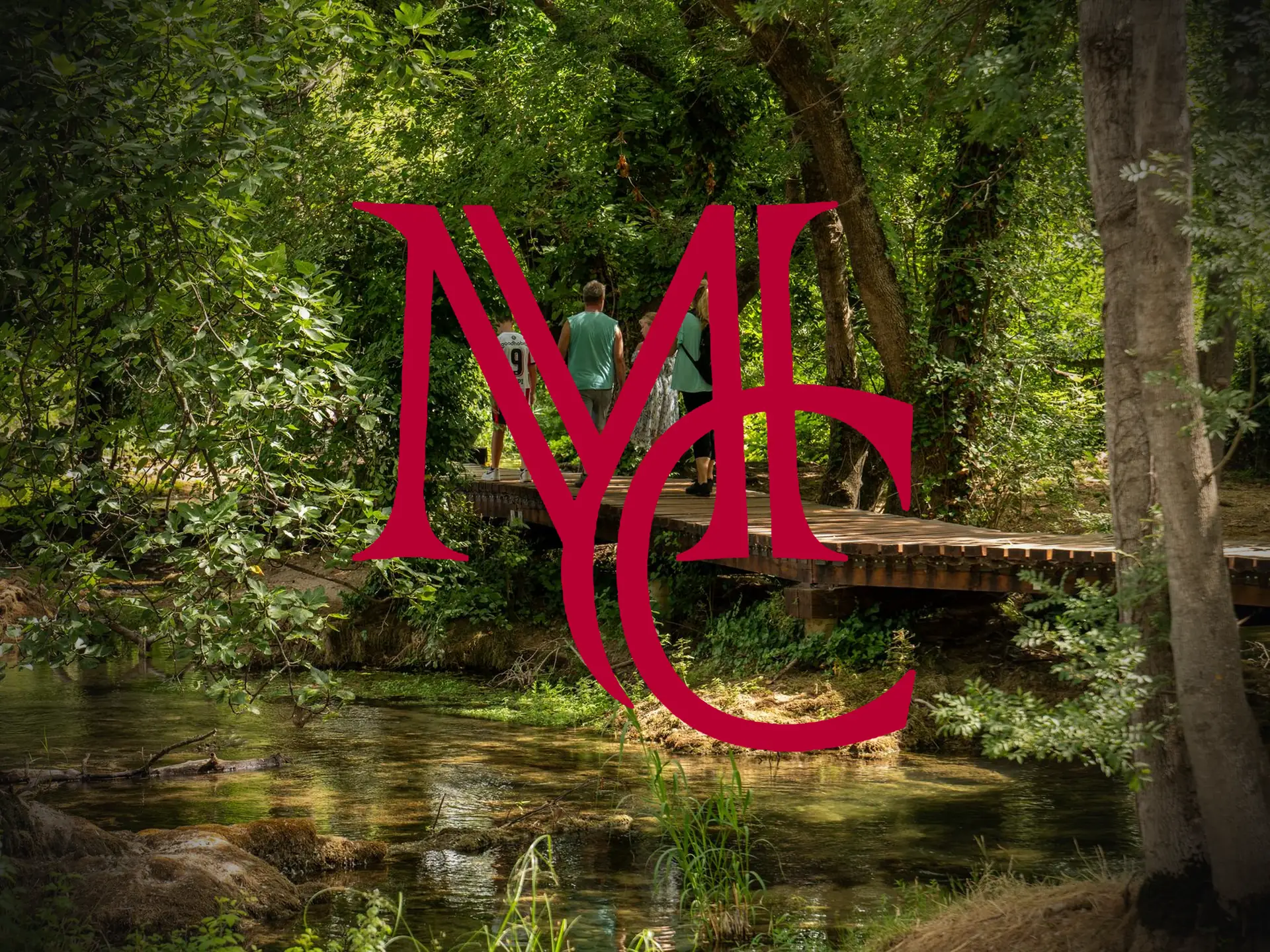 Budget Travel Guide to Bentonville: Free Museums, Art, and Culture — Mason Capital Group