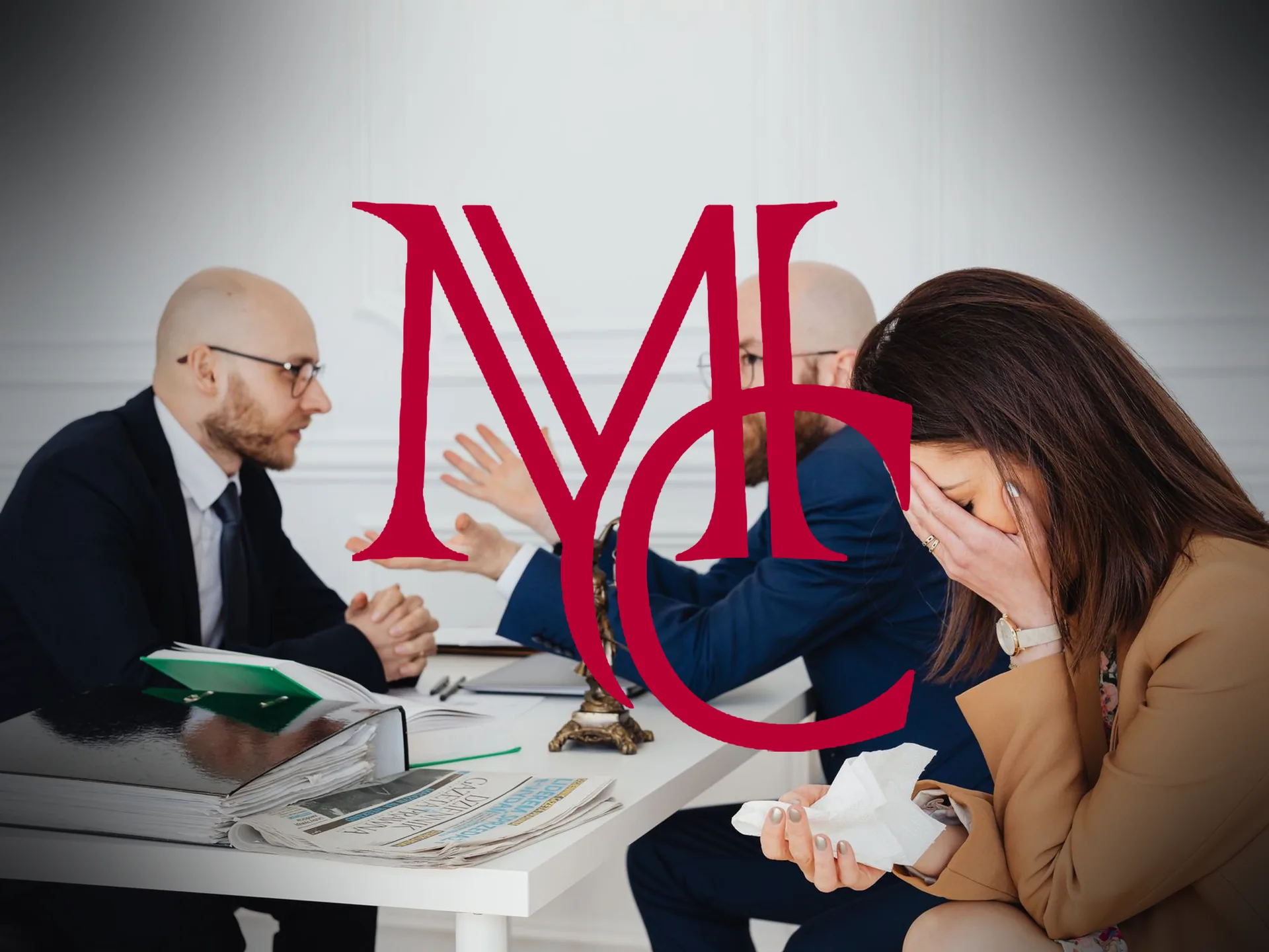 How Rising Credit Card Debt Affects Northwest Arkansas Real Estate Markets — Mason Capital Group