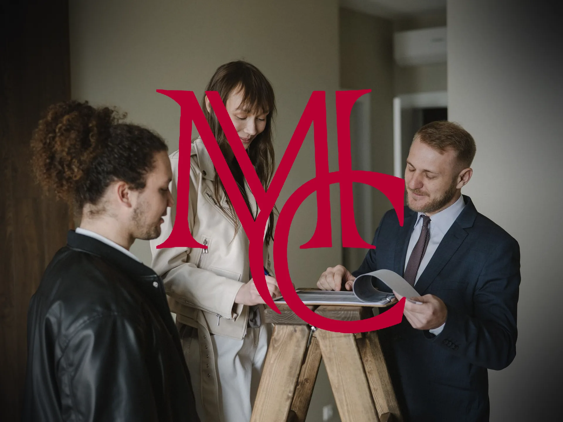 Slowing Labor Market and Rising Mortgage Rates: What Northwest Arkansas Homebuyers Need to Know — Mason Capital Group