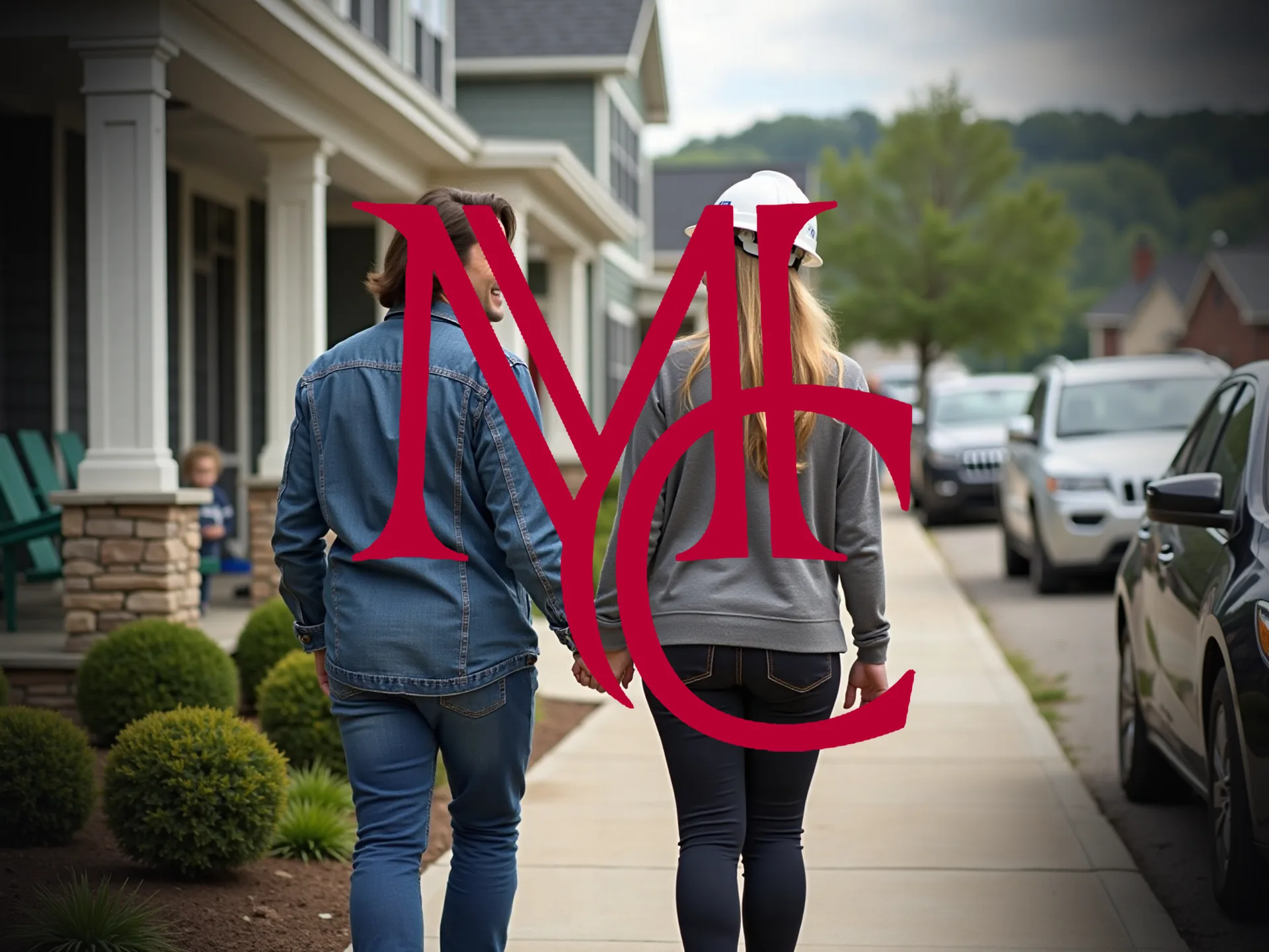 Zillow's 2026 Housing Market Forecast: What It Means for Northwest Arkansas Buyers and Sellers — Mason Capital Group