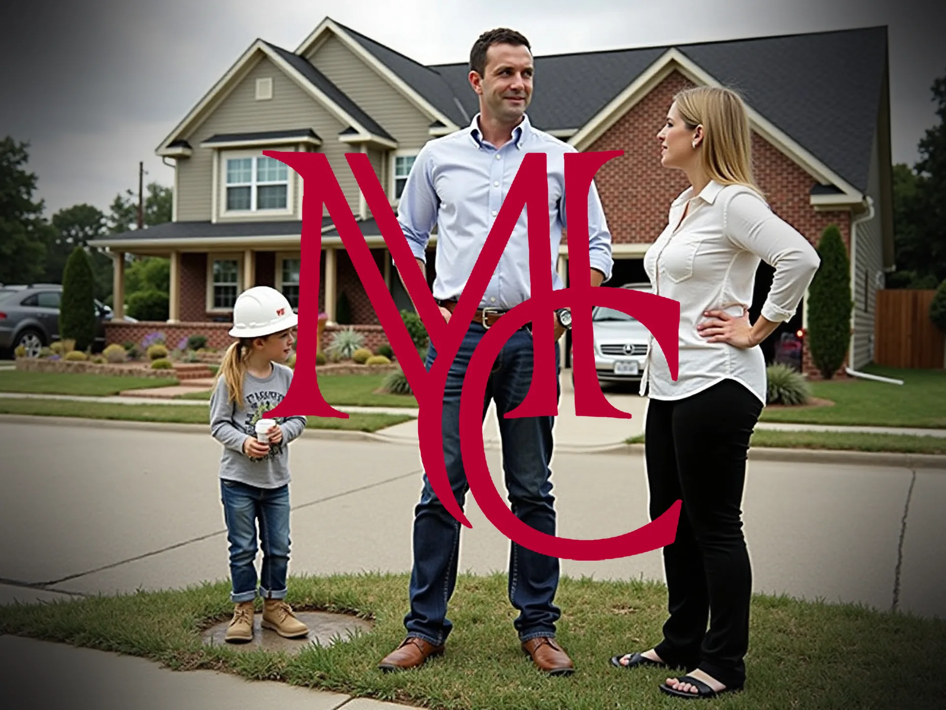 Federal Reserve Rate Hike Debate: What Rising Interest Rates Mean for Northwest Arkansas Real Estate — Mason Capital Group