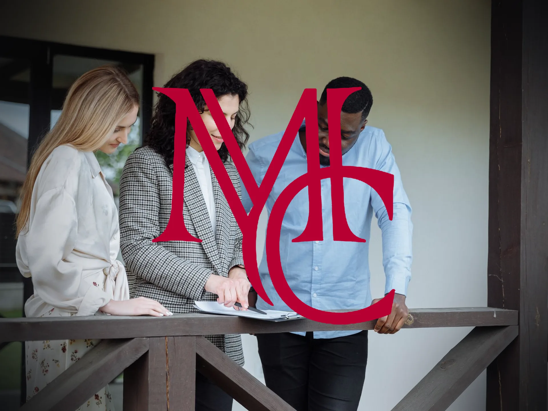 Choosing a real estate agent in Bella Vista, Arkansas — Mason Capital Group