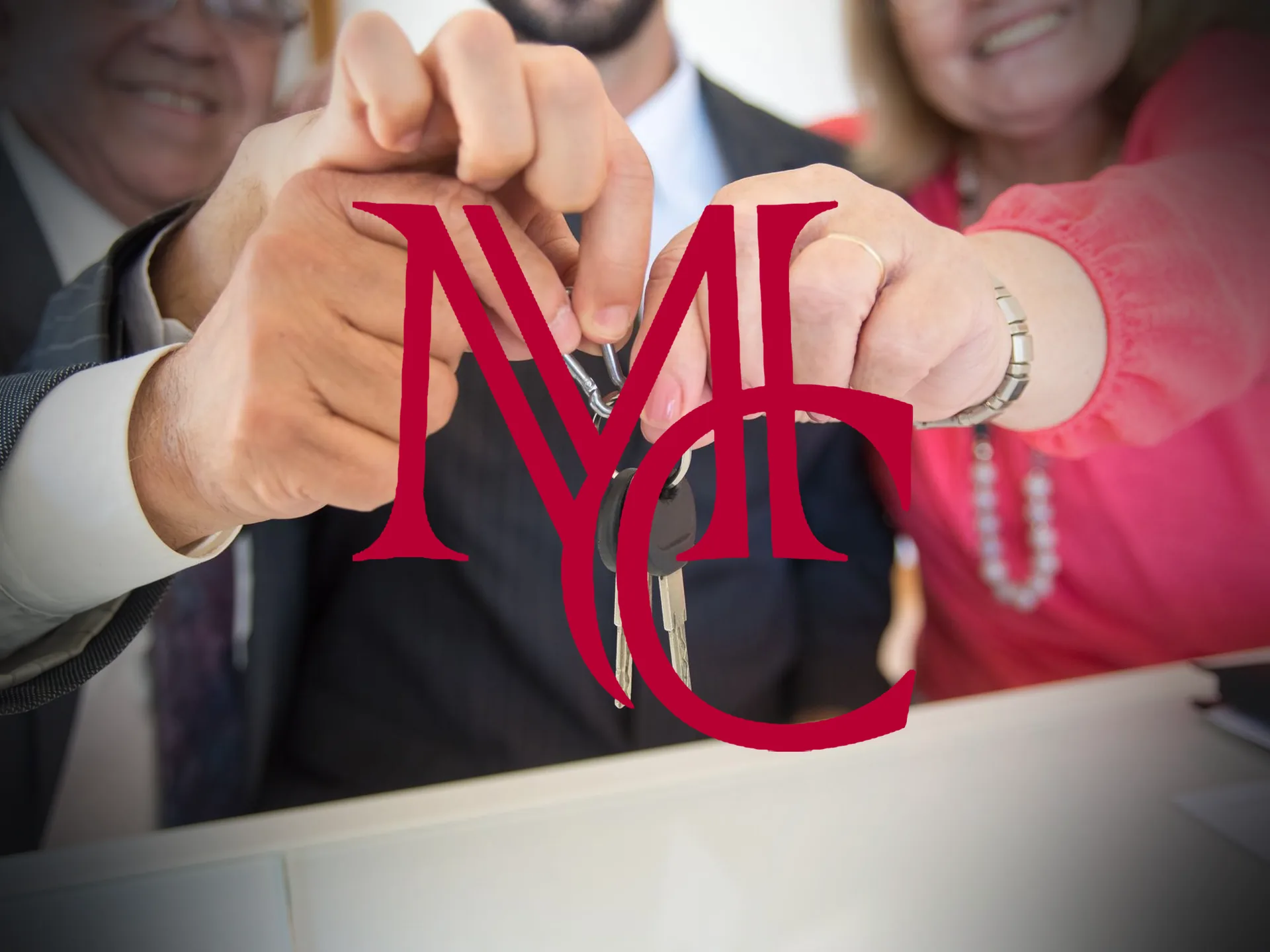 Choosing a real estate agent in Centerton, Arkansas — Mason Capital Group