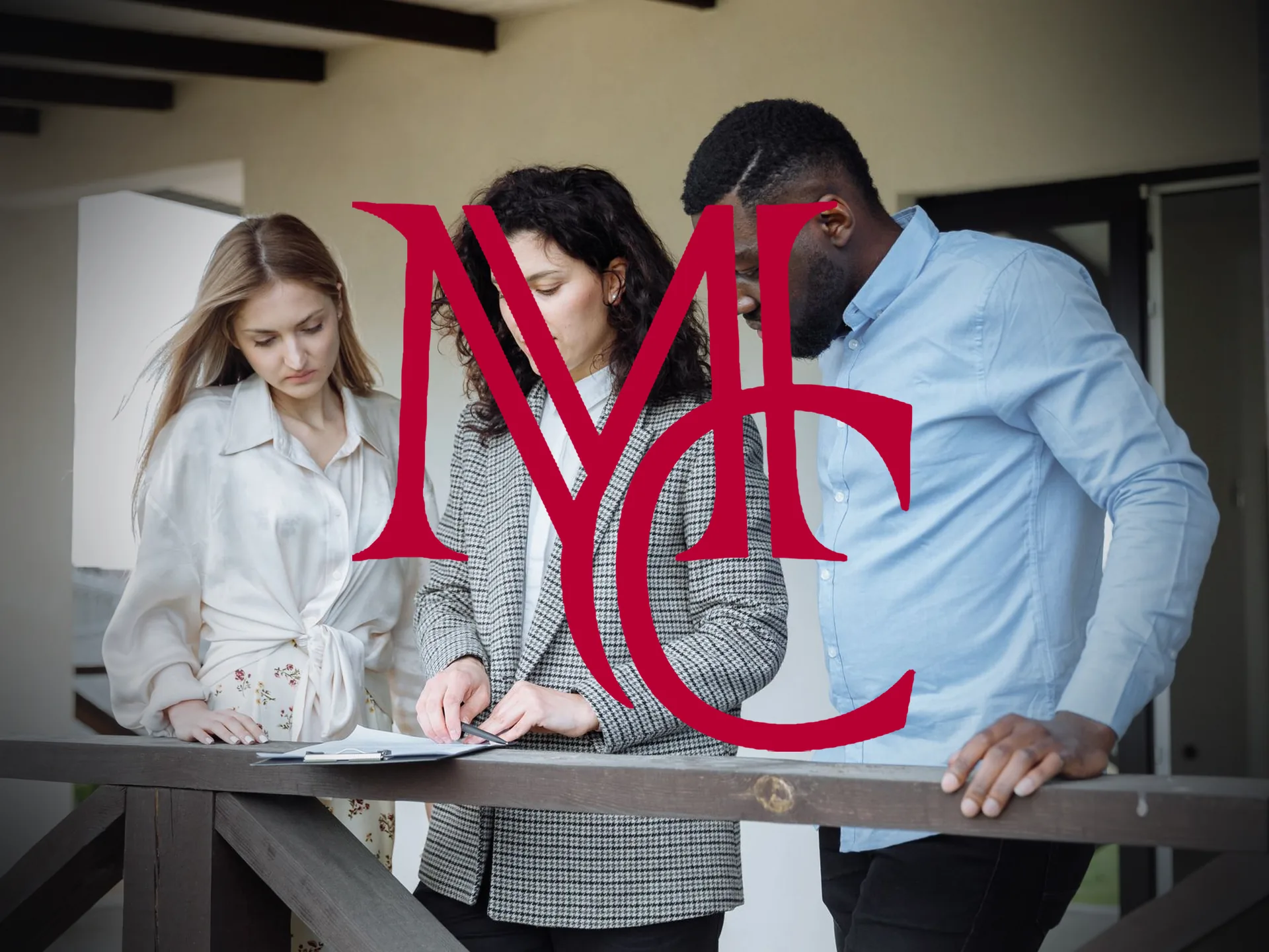 Choosing a real estate agent in Pea Ridge, Arkansas — Mason Capital Group