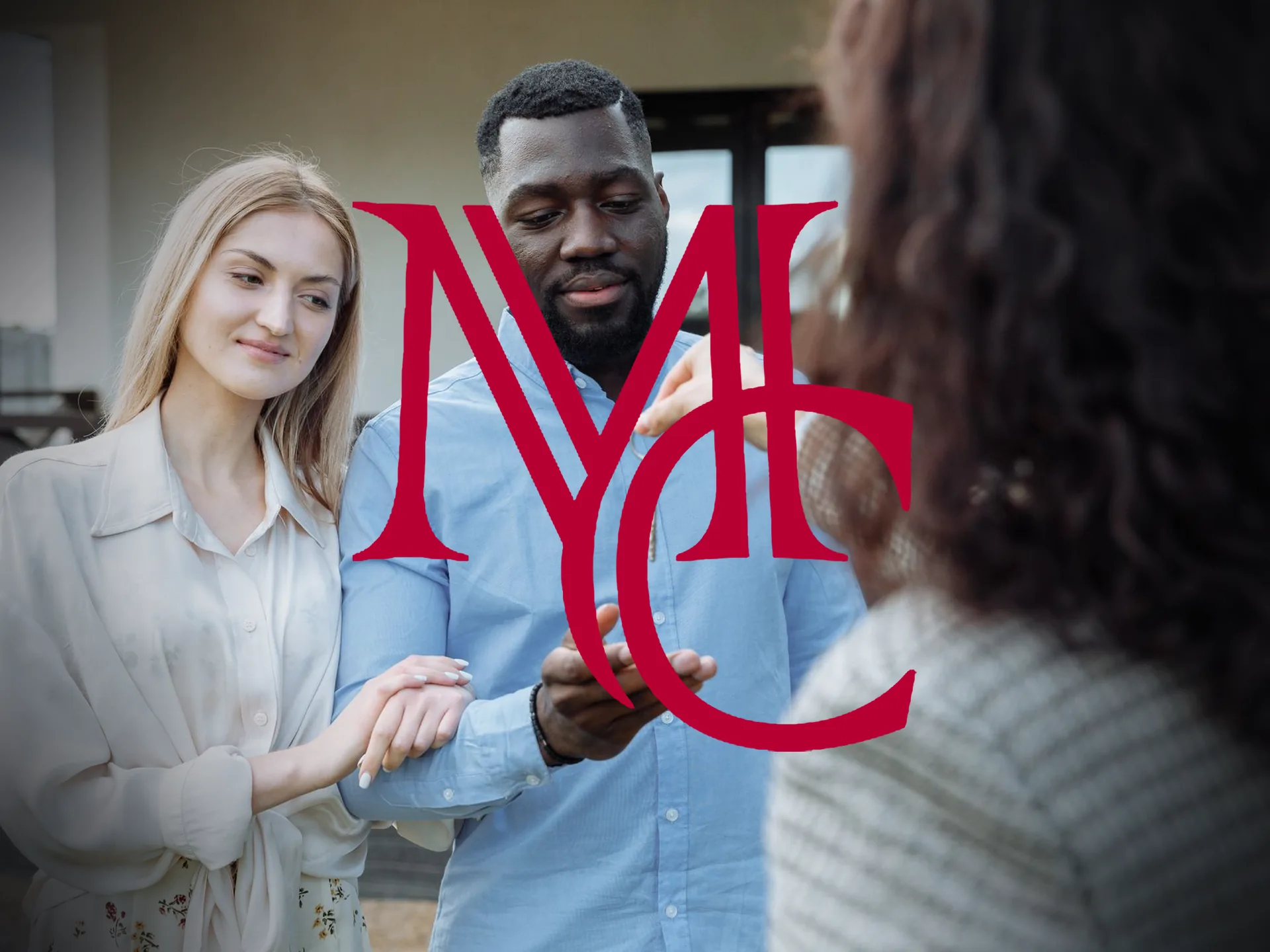 Choosing a real estate agent in Elm Springs, Arkansas — Mason Capital Group