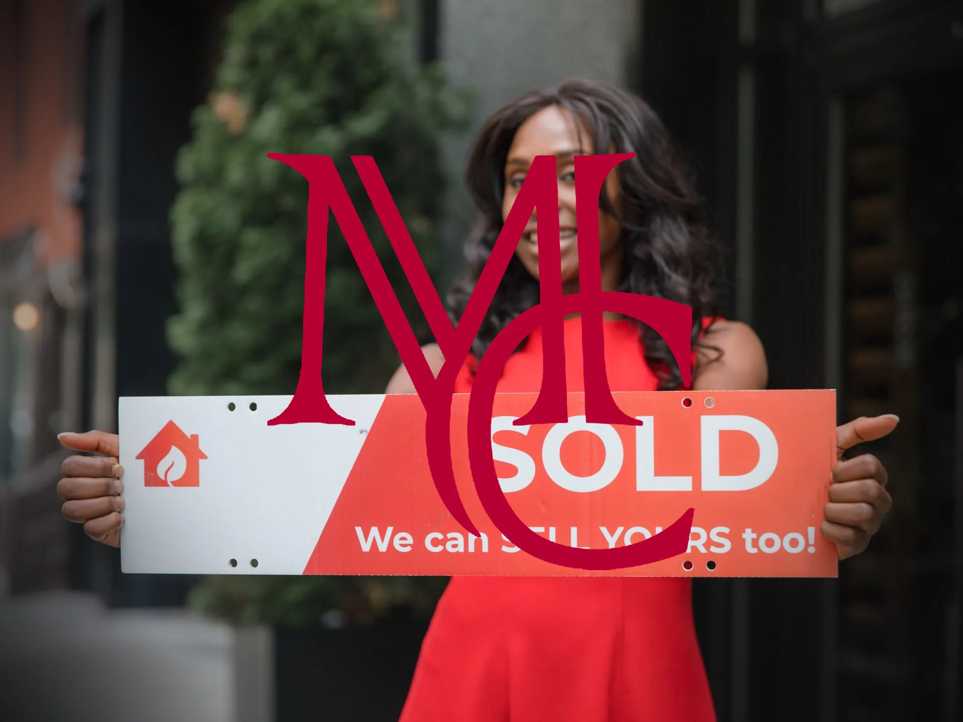Choosing a real estate agent in Fayetteville, Arkansas — Mason Capital Group