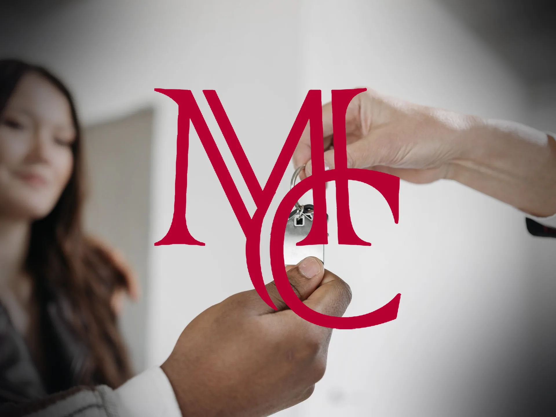 Choosing a real estate agent in Beaver Lake, Arkansas — Mason Capital Group