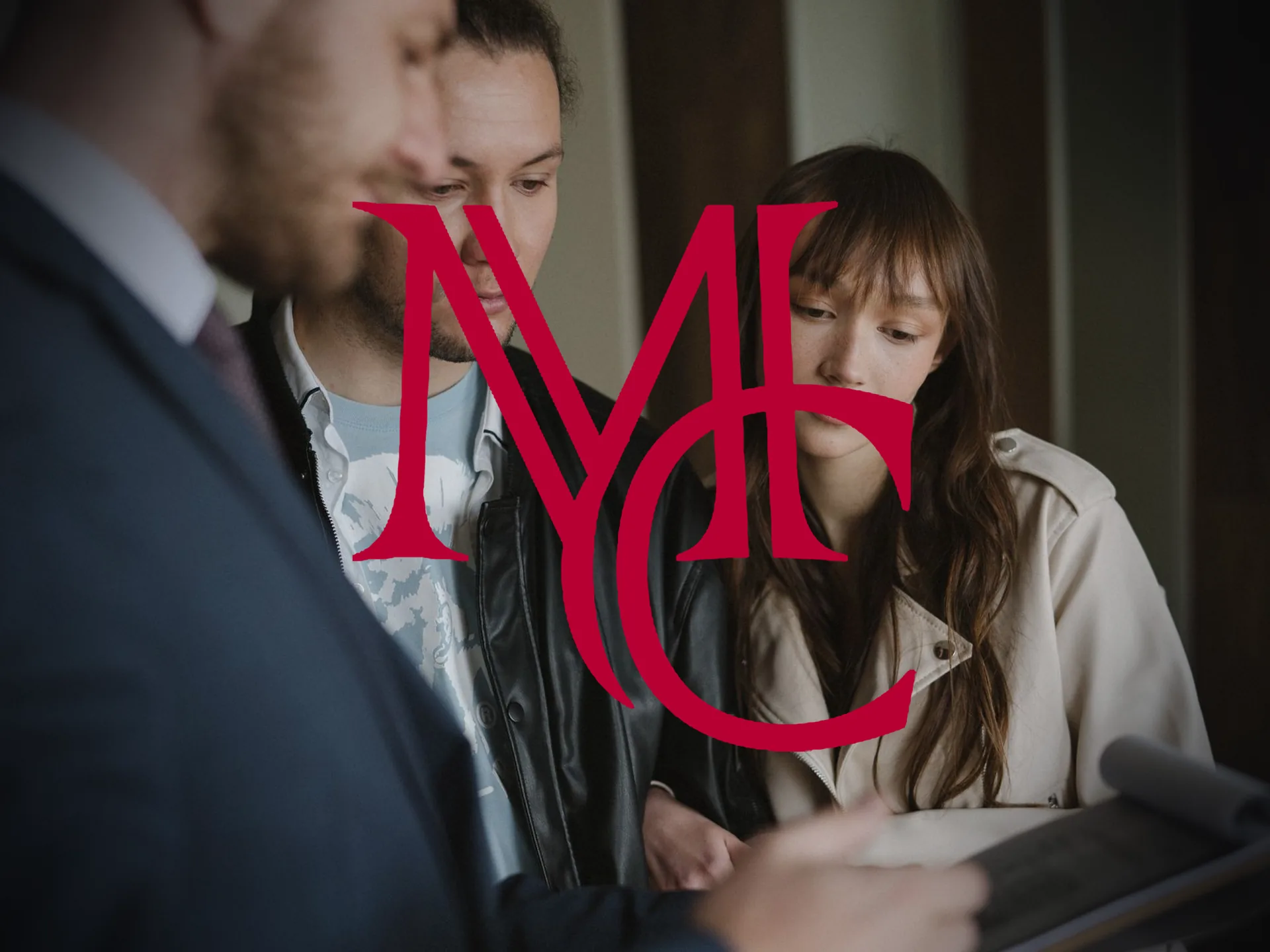 Choosing a real estate agent in Cave Springs, Arkansas — Mason Capital Group