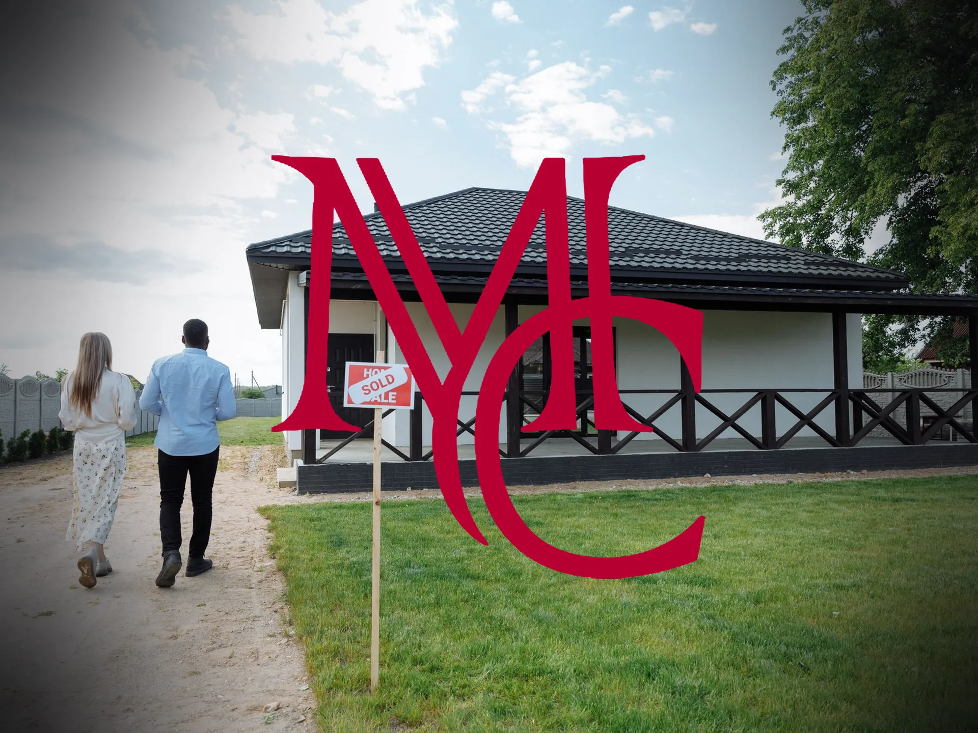 New Home Sales Trends: What the National Slowdown Means for Northwest Arkansas Buyers and Builders — Mason Capital Group