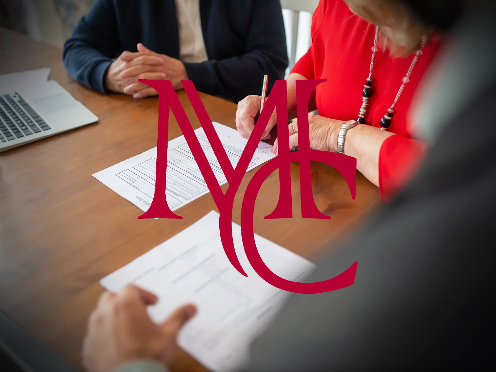 Rising Bond Yields and What They Mean for Northwest Arkansas Real Estate — Mason Capital Group