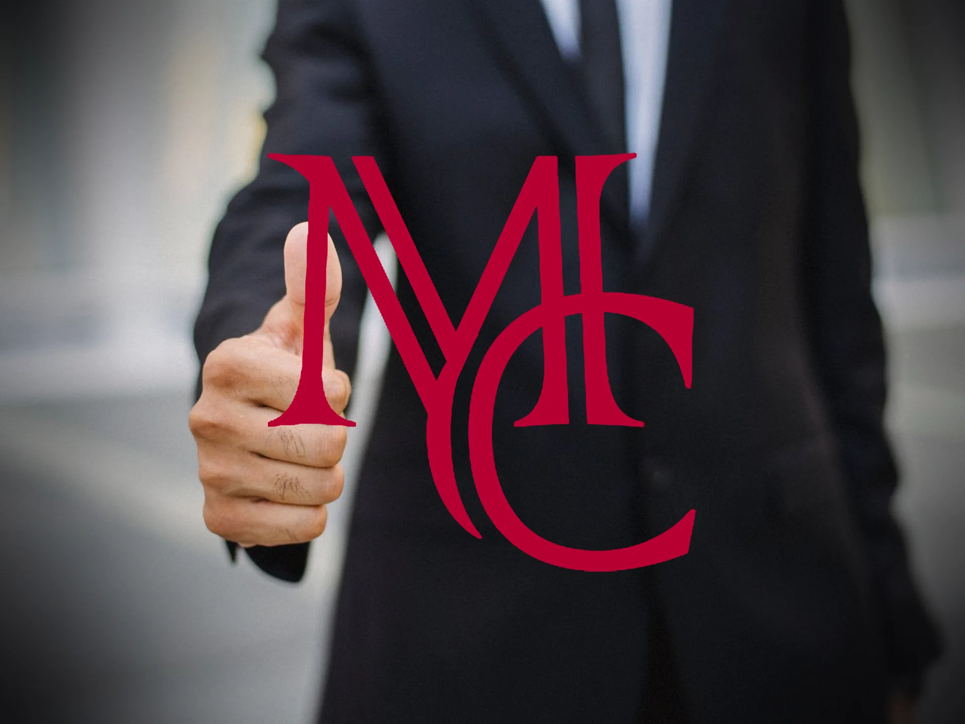 Seller Strategy — Mason Capital Group