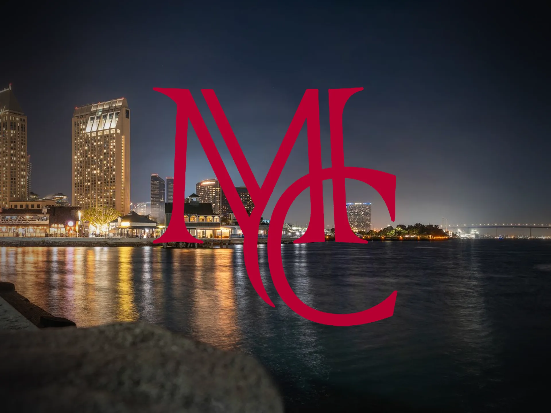 San Diego's Mid-City Density Plan: What It Means for NWA Developers — Mason Capital Group