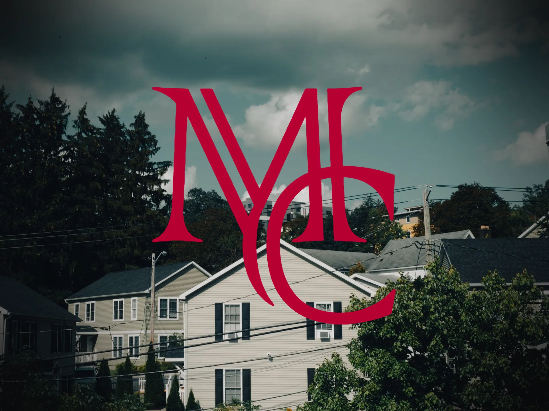 Seller Strategy — Mason Capital Group