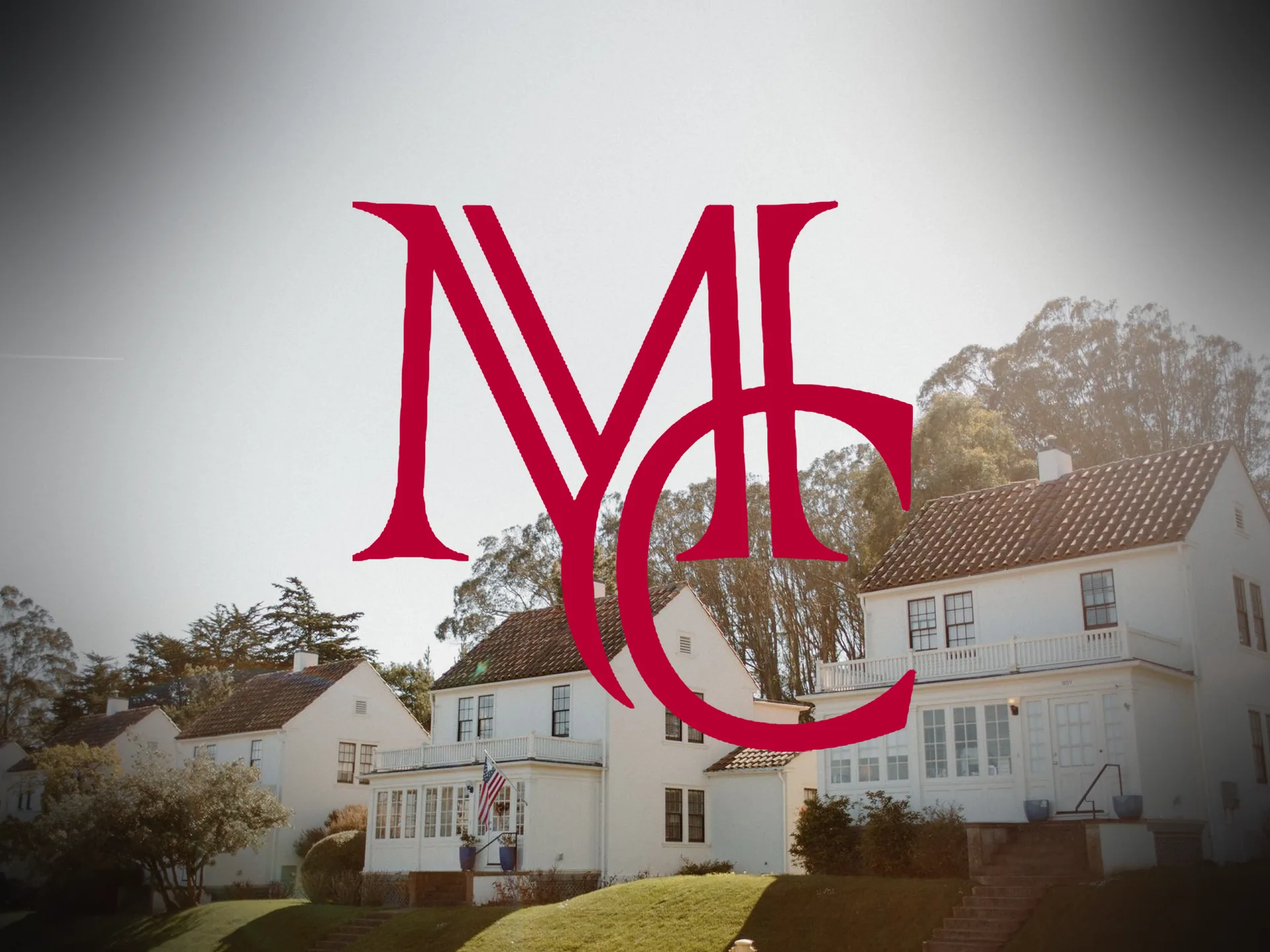 Commercial & Property Management — Mason Capital Group