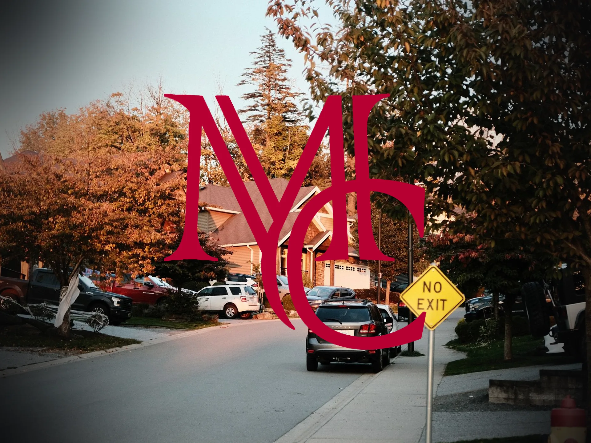 Towns & Neighborhoods — Mason Capital Group