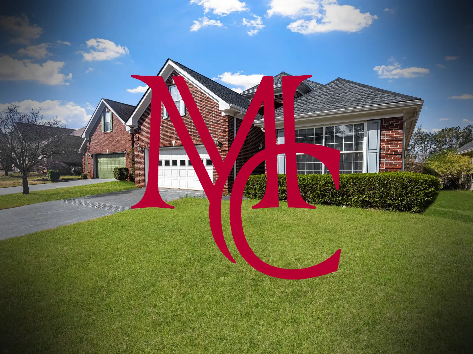 NWA Council's Regional Growth Plan: What It Means for Investors — Mason Capital Group