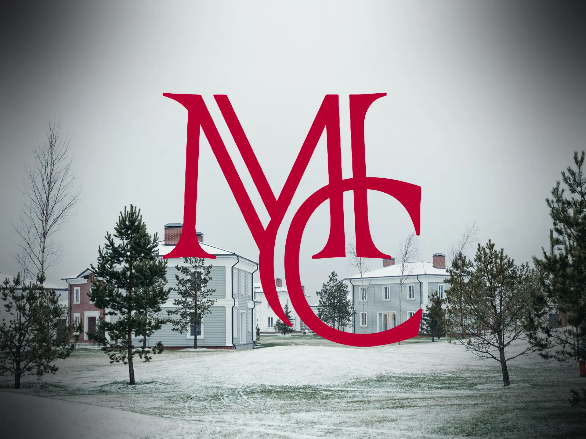 Investor & Developer Analysis — Mason Capital Group