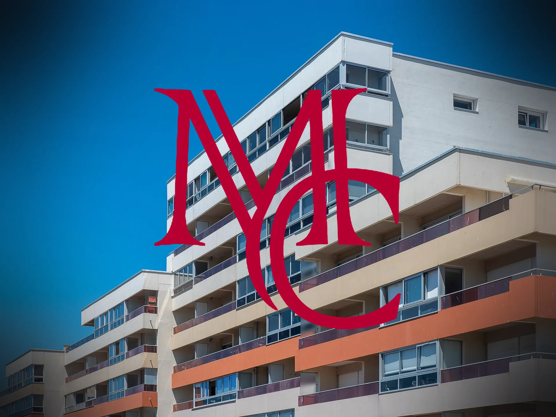 Are Rent Prices Dropping in Dallas? What Texas's Rent Slide Means for NWA Investors — Mason Capital Group